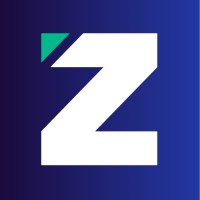 Zero Networks logo - Similar company to Atera