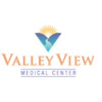 Valleyview Medical
