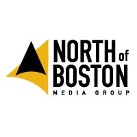 North Of Boston Media Group logo - Similar company to Cnhi