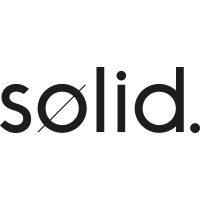 Solid Travel Group logo - Similar company to Kaizen Technology
