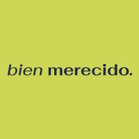 Bien Merecido. logo - Similar company to Gob2B