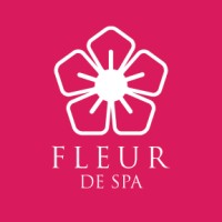 Fleur De Spa