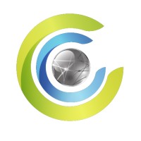 Computacion y Comunicaciones S.A. logo - Similar company to Netvoiss
