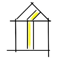 Lightwell Development, LLC logo - Similar company to Lightwell Development