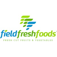Field Fresh Foods logo - Similar company to Vezamart