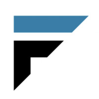 Fairstream logo - Similar company to Techresearcho