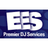 Event Entertainment Services DJs logo - Similar company to Tarsain Ltd