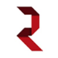 Redding Communications, Inc. logo - Similar company to Kitchen Marketing Group