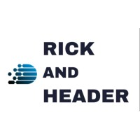 Rick and Header  Services Pvt. Ltd. logo - Similar company to Siccion Labs