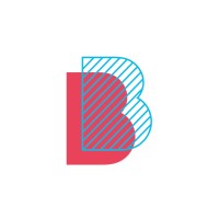 Le Bus Anglais logo - Similar company to L'Ecole Koenig