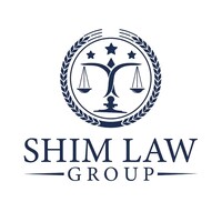 Shim Law Group, P.C. logo - Similar company to Ovis Technologies