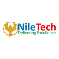 Niletech Engineers Pvt. Ltd