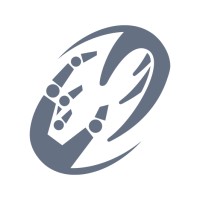 Students' Robotics Association (Koło Naukowe Robotyków KNR) logo - Similar company to Fundacja Hello Zdrowie