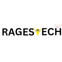 Rages India Revolution Pvt Ltd logo - Similar company to Raaz Robotics