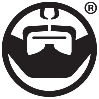 BEARD logo - Similar company to F8 Creative Agency