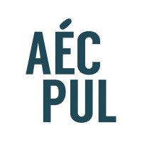 AÉCPUL logo - Similar company to Saac