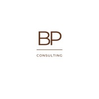 BP Consulting Compliance logo - Similar company to G5 Integritas