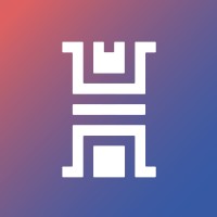 WhiteAnt Buildoneers logo - Similar company to Engineers Point