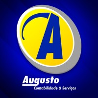 Augusto Contabilidade Ltda logo - Similar company to Bazza Contabilidade S.S