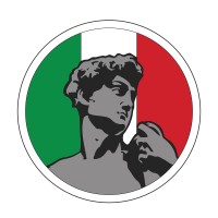 FlorenStyle logo - Similar company to Explored