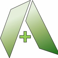Also Capital Limited