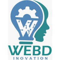 WEBD Inovation logo - Similar company to Webd