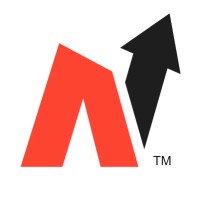 New Forward, LLC logo - Similar company to Feedforward