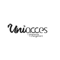 Uniacess logo - Similar company to Uniaccess