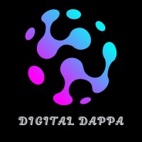 VESTADAPPA PTY LTD logo - Similar company to Tshella It
