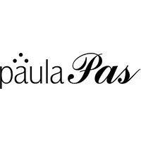 paulapas logo - Similar company to Limeapple