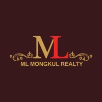 ML Mongkul Realty logo - Similar company to Suzhou Mobydata Smart System Co., Ltd