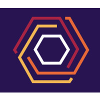 ITBD logo - Similar company to It By Design