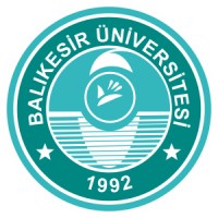 Balıkesir Üniversitesi Endüstri Mühendisliği logo - Similar company to Vertex Corporation