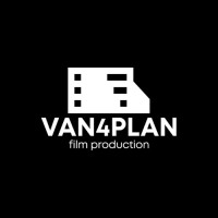 Van4Plan logo - Similar company to Onpoint.Pl