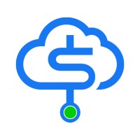 Business Cloudfunding logo - Similar company to Yolk Expressa