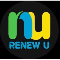 Renew U World logo - Similar company to Craftlayout