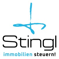 Stingl Steuer- & Immobilienberatung GmbH & Co KG logo - Similar company to Cyberaci