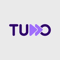 TUDDO logo - Similar company to Proisp - Consultoria E Treinamento
