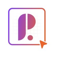 PosterStudio logo - Similar company to Renderlion