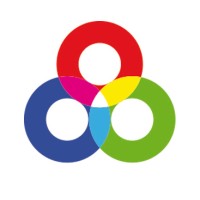 Trivialtech logo - Similar company to Gampack Srl
