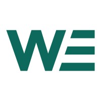 Webgen Design
