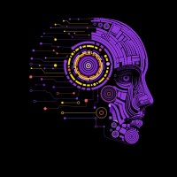 NexGen AI Systems logo - Similar company to Aii Arabia