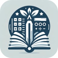 Nickzom Academy logo - Similar company to Thecivilengineer.Org