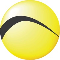 Essential Education logo - Similar company to Electus Global Education Co.