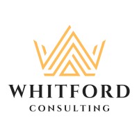 Whitford Consulting logo - Similar company to Abl Imaging Group Inc