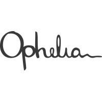 Agência Ophelia