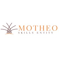 Motheo Skills Entity Pty Ltd
