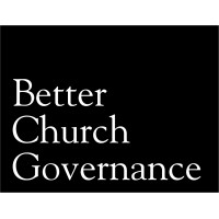 Better Church Governance Inc.