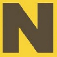 National Tile & Mosaic