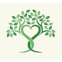 Edenheart Therapeutics logo - Similar company to Evolve